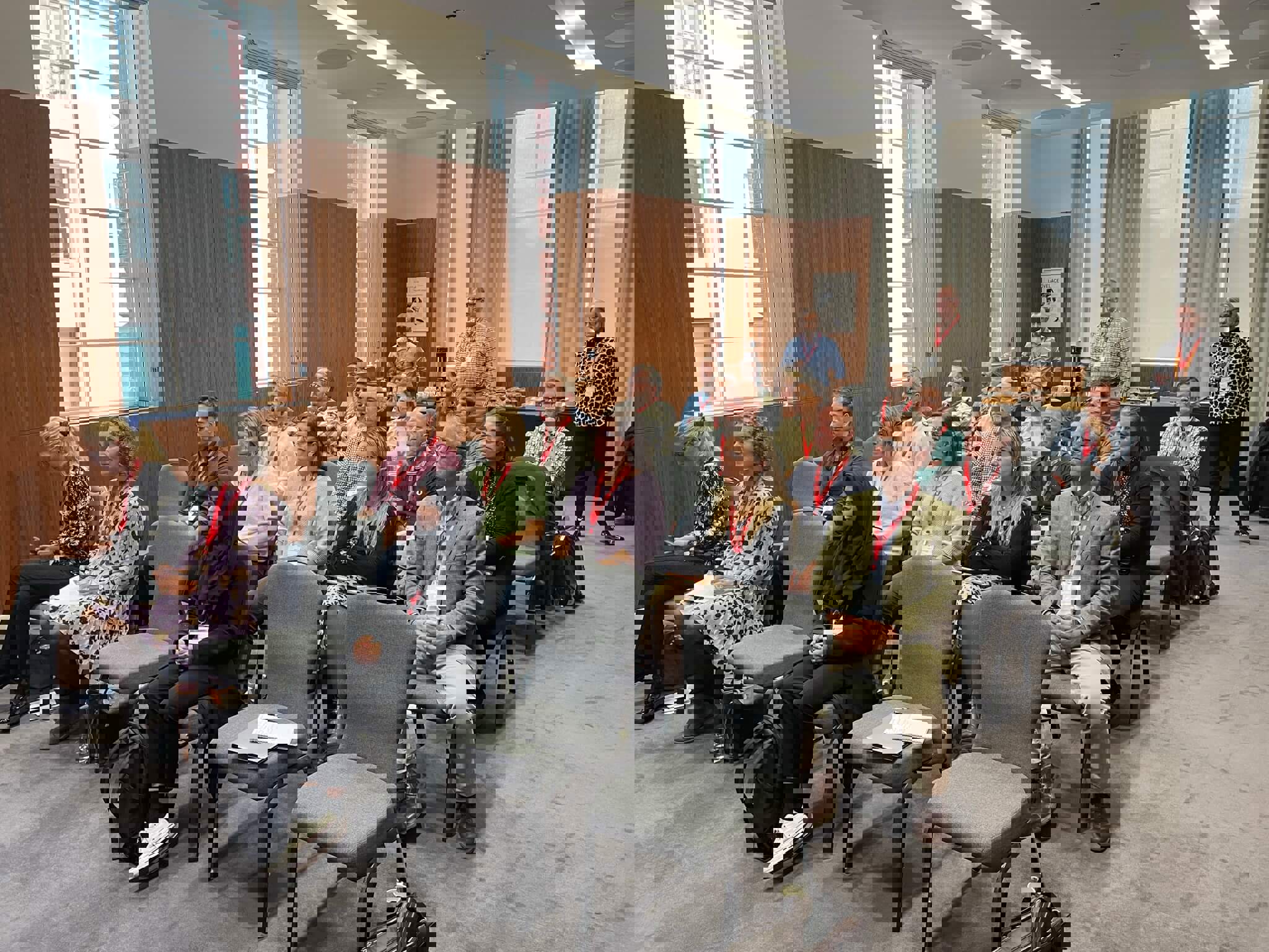 AdvantageCS Community